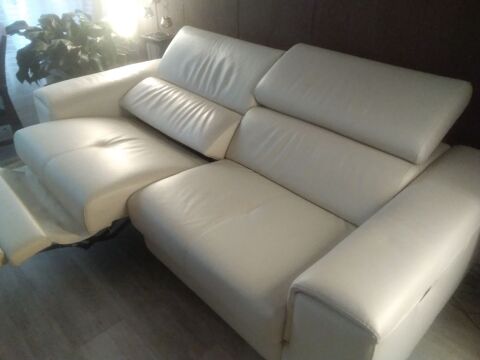 Canap Poltron et Sofa 0 Verneuil-sur-Seine (78)