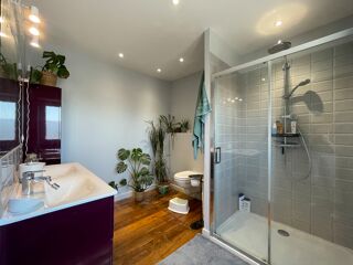  Duplex/triplex � louer 5 pi�ces 150 m�