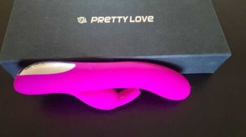 Sextoy neuf 20 Laval (53)