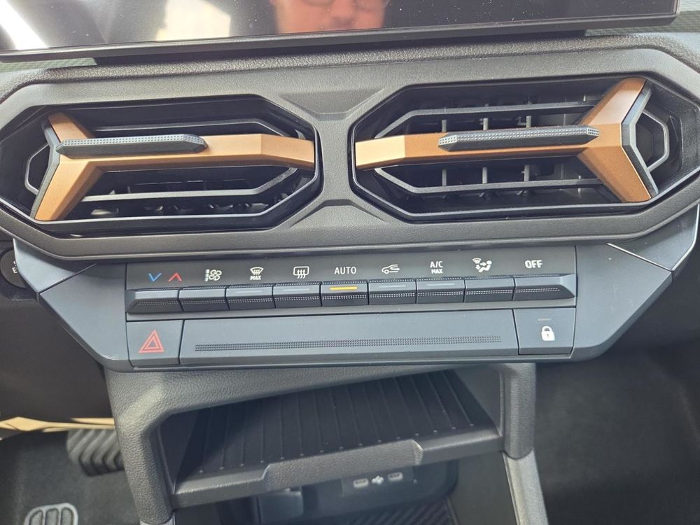 Duster Hybrid 140 Extreme 2026 occasion 91300 Massy