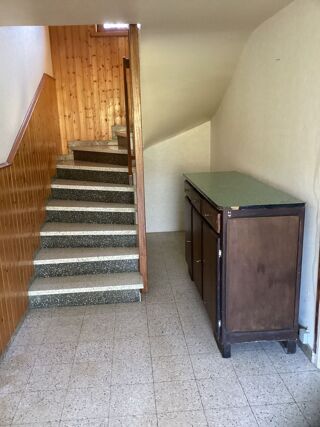  Maison � vendre 9 pi�ces 220 m�