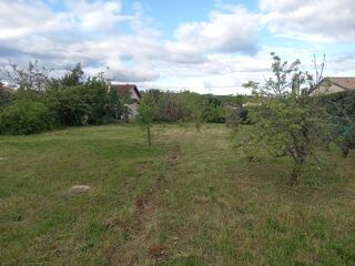  Terrain  vendre 905 m