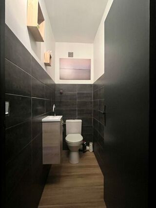 Appartement 3 pièces 75 m² · à Narbonne · 75 m² · 265 000 €