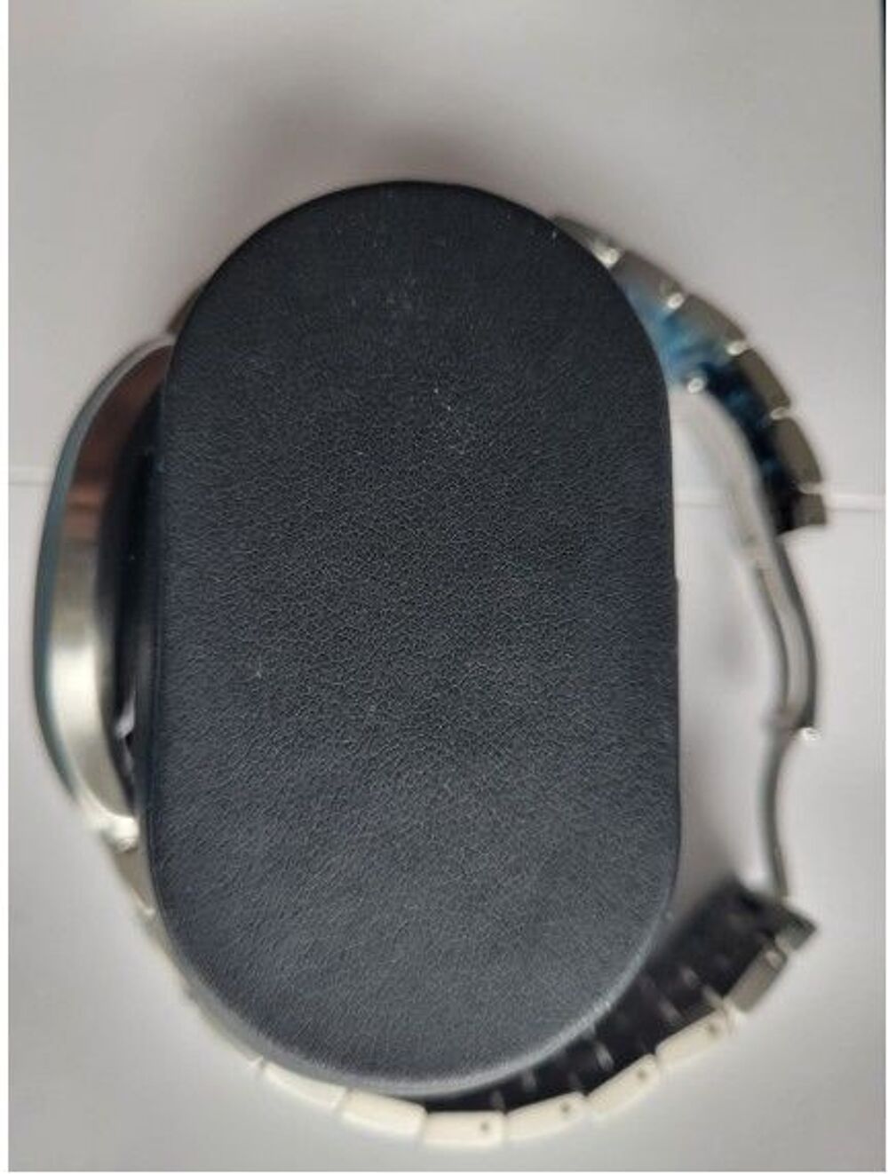MONTRE SUISSE EDOX NEUVE Bijoux et montres