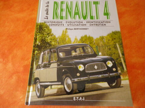 Guide revue 4 L 10 Dijon (21)