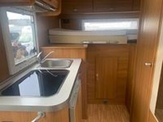  2009 occasion 64660 Asasp-Arros