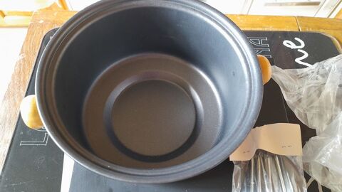 Appareil fondue neuf 40 Franconville (95)
