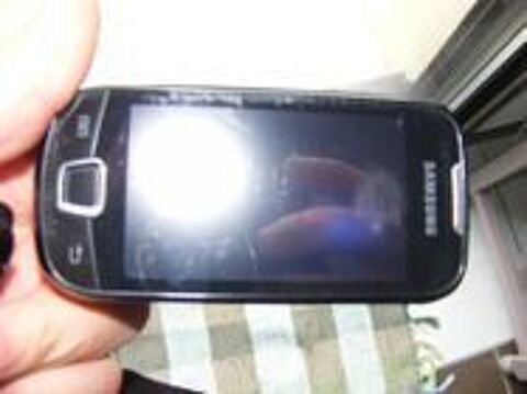 Samsung galaxy teos 5800 0 Pldran (22)