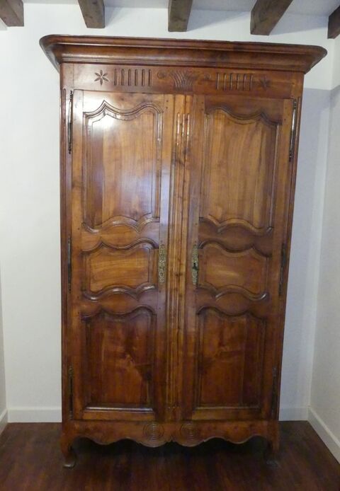 Armoire ancienne 350 Gali� (31)