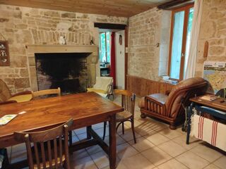 Maison  vendre 3 pices 81 m