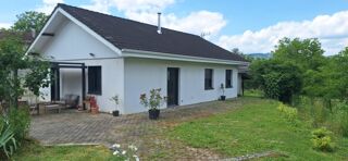  Maison � vendre 4 pi�ces 100 m�