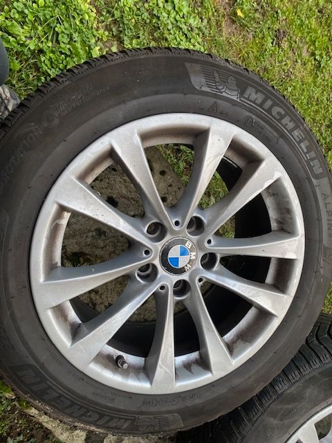 Pièces et équipements Voiture Pièces et équipements Voiture  occasion Theil-sur-Vanne 89320