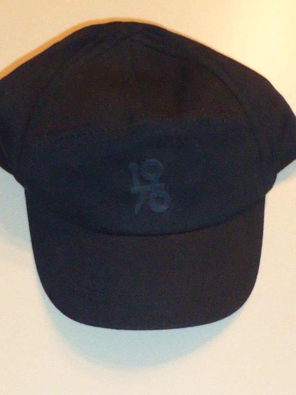 Casquette JACADI 45 cm 6 mois Vêtements enfants