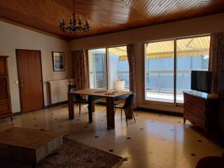  Maison � vendre 6 pi�ces 140 m�