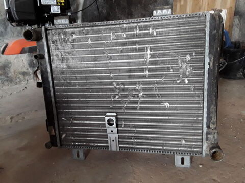 Pi&egrave;ces et &eacute;quipements Voiture Pi&egrave;ces et &eacute;quipements Voiture  occasion Deuil-la-Barre 95170