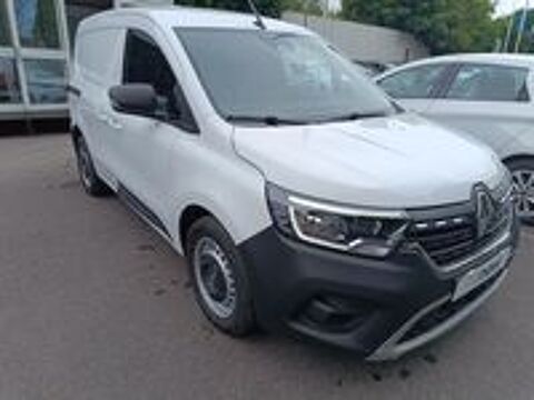 Kangoo Express TCE 130 EXTRA - 22 2023 occasion 95100 Argenteuil