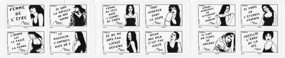 CARNET COMMEMORATIF
FRANCE
NEUF **
NON PLIE 
