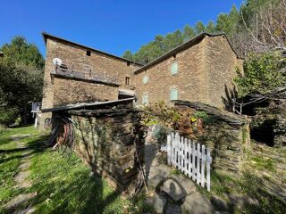  Maison � vendre 8 pi�ces 200 m�