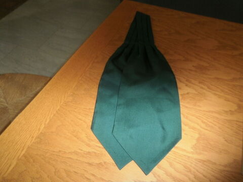 Cravate foulard homme 20 Savonnires (37)
