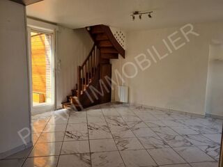  Maison � louer 4 pi�ces 73 m�