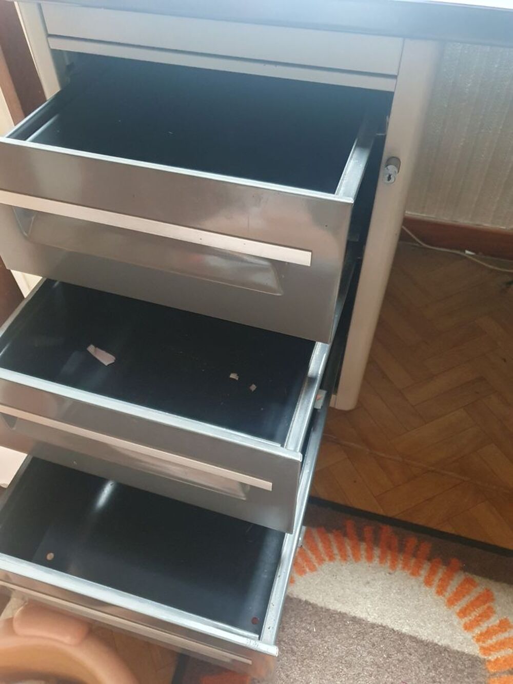 Meuble de bureau Meubles