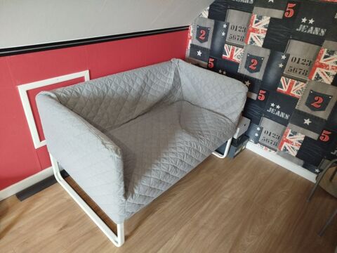 Canap chambre enfants ou adolescents 20 Wizernes (62)
