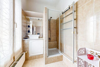  Maison à vendre 7 pièces 168 m²