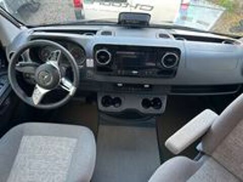  2026 occasion 77310 Saint-Fargeau-Ponthierry