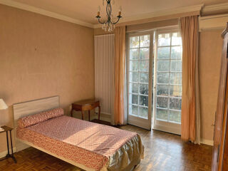  Maison à vendre 9 pièces 188 m²