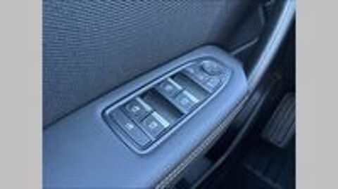 Symbioz E-Tech full hybrid 145 Iconic 2025 occasion 91700 Sainte-Genevi&egrave;ve-des-Bois