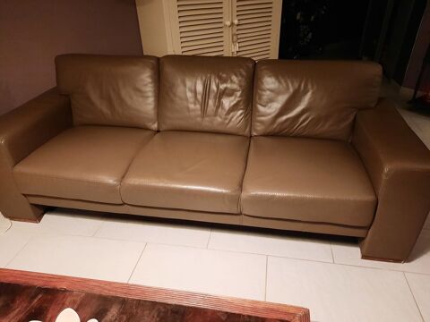 lot de 2 canaps .. 900 Saint-Germain-du-Seudre (17)