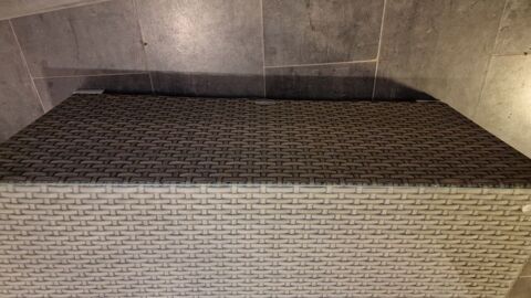 Faire offre 1 Lannion (22)