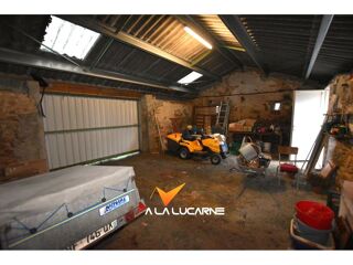  Maison � vendre 6 pi�ces 121 m�