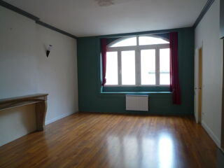  Appartement  vendre 2 pices 41 m