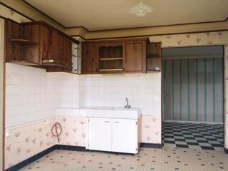  Maison  vendre 3 pices 69 m