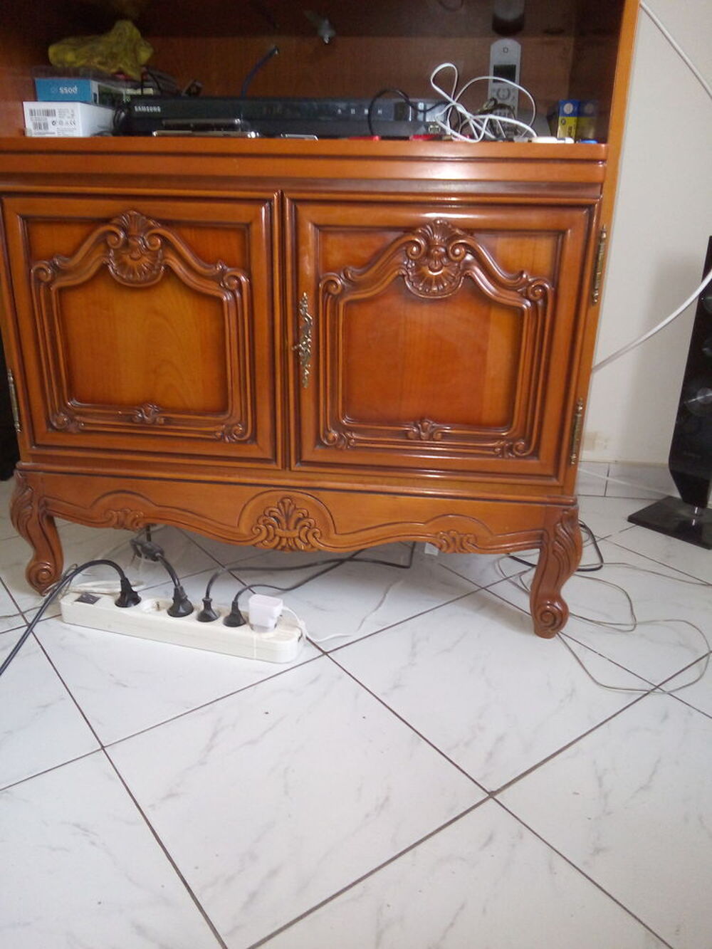 Meuble TV Meubles
