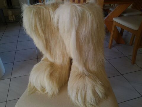 bottes de neige 50 Narbonne (11)
