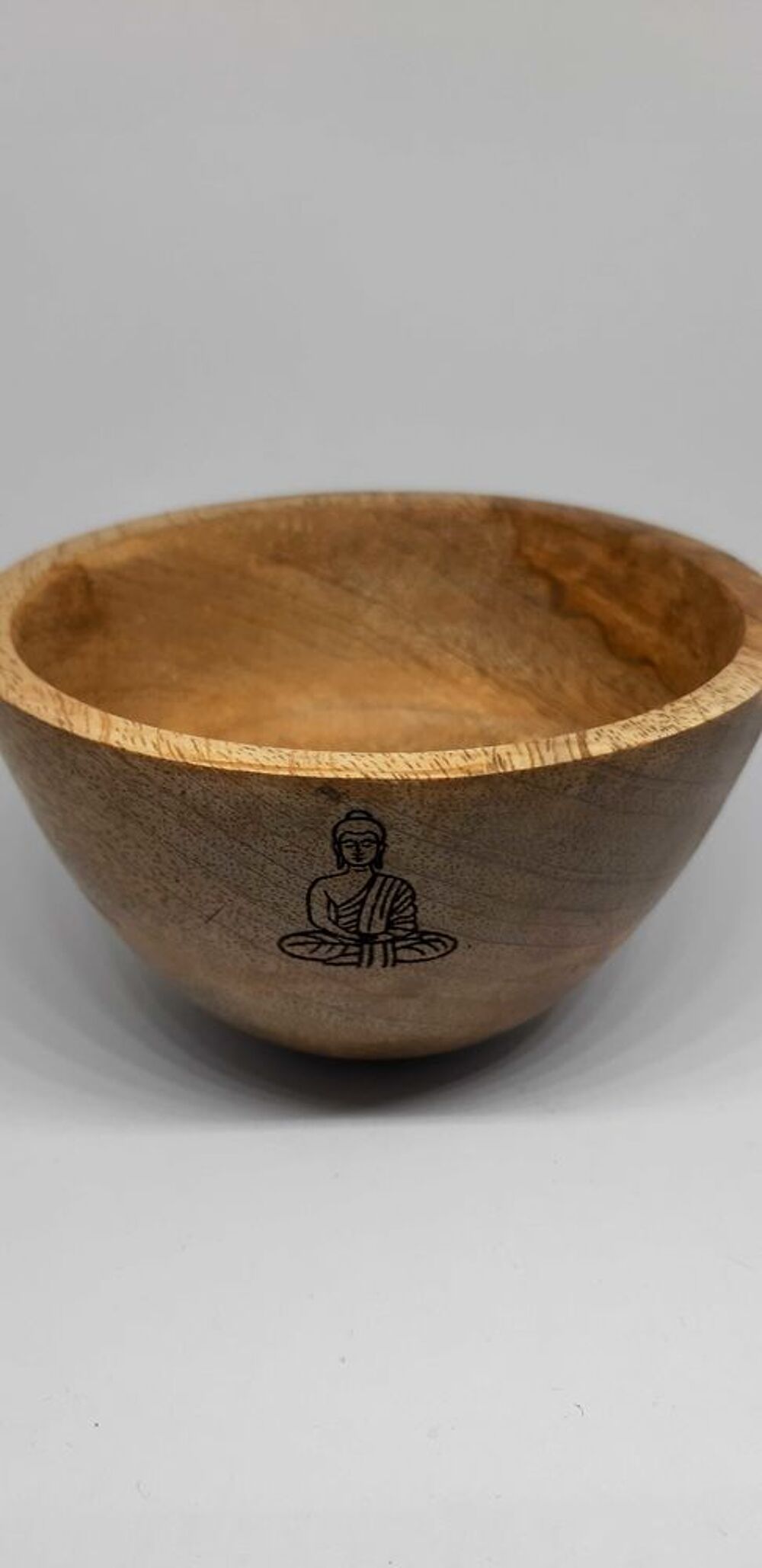 bol bouddha Décoration
