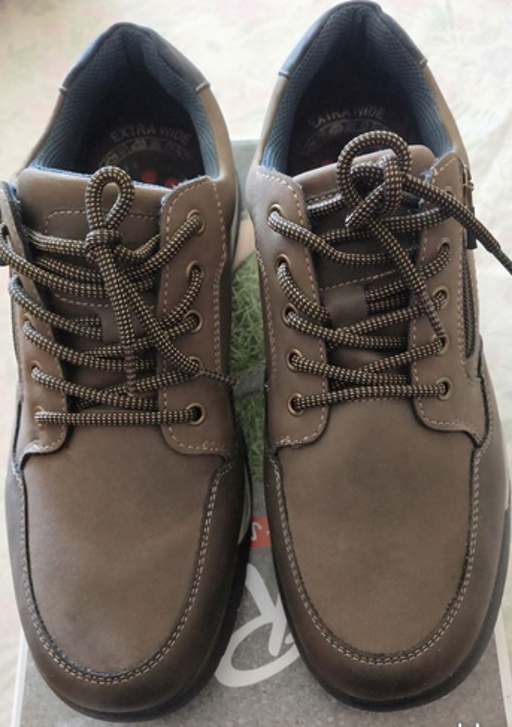 Chaussures Homme P44 Chaussures