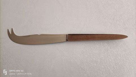 Plateau � fromage 10 Marseille 14 (13)