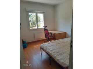  Maison à vendre 4 pièces 89 m²