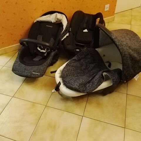 Poussette landeau bb confort 
O6 95 10 31 00 40 pinay-sur-Orge (91)