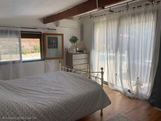 Maison à vendre 6 pièces 160 m²