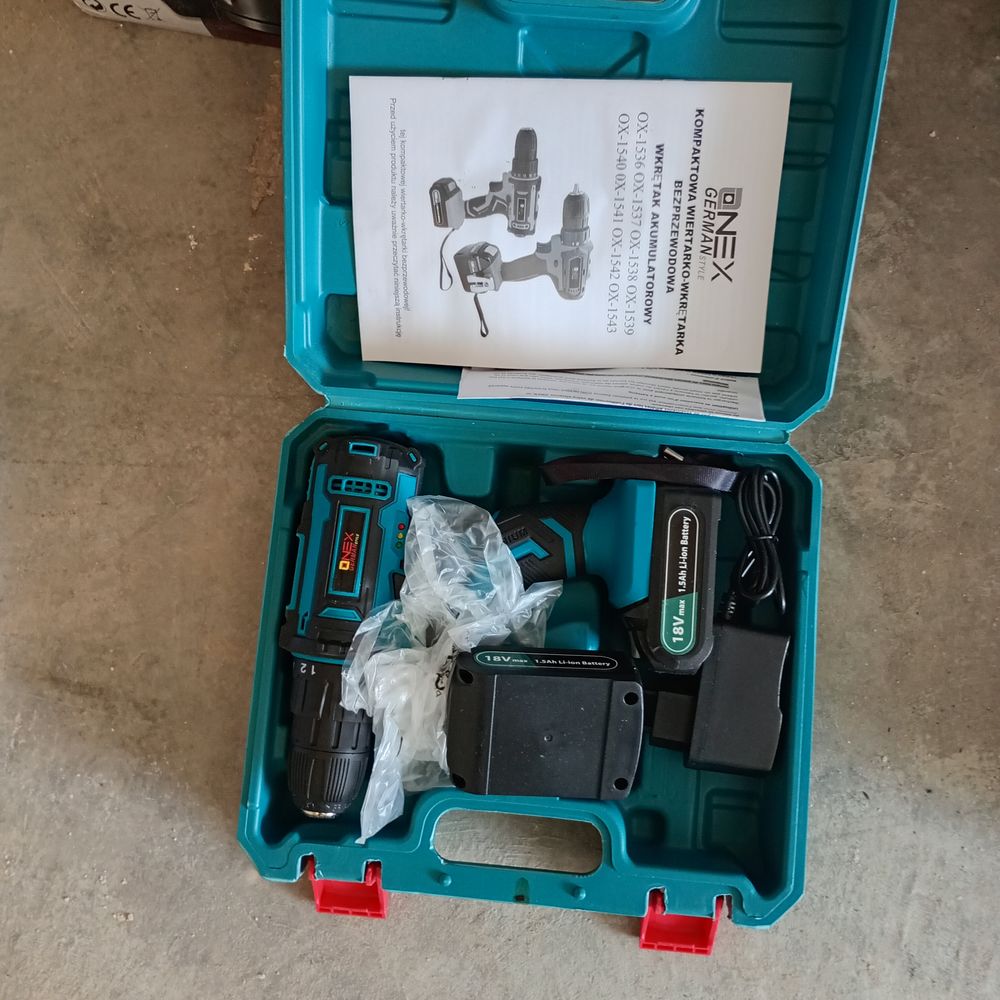 tout! Mont&eacute;limar Bricolage