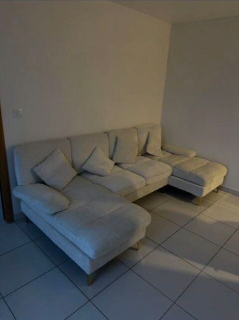 canap� d'angle 350 Saint-Michel-sur-Orge (91)