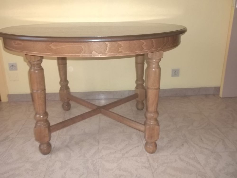 table Meubles