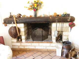  Maison  vendre 8 pices 180 m