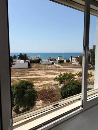  Appartement � vendre 4 pi�ces 125 m� Nabeul?, tunisia