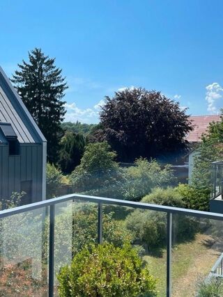  Duplex/triplex à vendre 3 pièces 108 m² Niederhausbergen