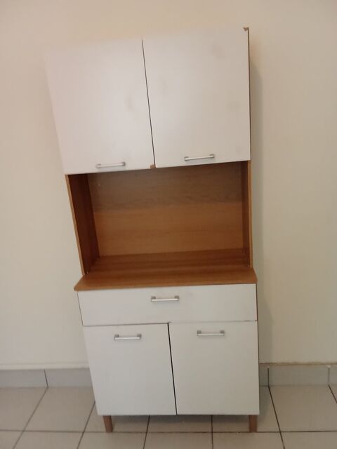 Buffet de cuisine neuf A Saisir 80 Lyon 2 (69)